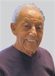 JEAN-PAUL LACROIX